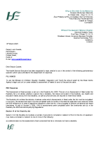 PQ 5159-25 - Liam Quaide front page preview
              