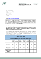 PQ 5247-25 - Grace Boland front page preview
              