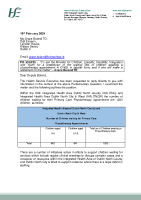 PQ 5248-25 - Grace Boland front page preview
              