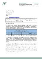 PQ 5250-25 - Grace Boland front page preview
              
