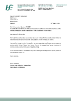 PQ 5384-25 - Fionntán Ó Súilleabháin front page preview
              