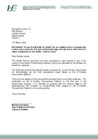 PQ 5462-25 - Cathal Crowe front page preview
              