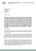PQ 5522-25 - Dessie Ellis front page preview
              