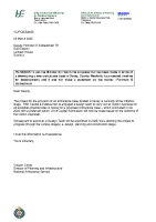 PQ 5528-25 - Fionntán Ó Súilleabháin front page preview
              