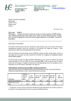 PQ 5532-25 - Fionntán Ó Súilleabháin front page preview
              