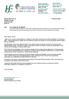 PQ 5549-25 - Matt Carthy front page preview
              