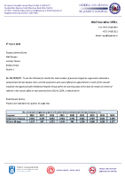 PQ 5621-25 - Johnny Guirke front page preview
              