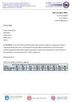 PQ 5628-25 - Johnny Quirke front page preview
              