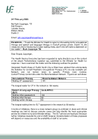 PQ 5697-25 - Ruth Coppinger front page preview
              