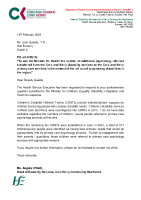 PQ 5789-25 - Liam Quaide front page preview
              