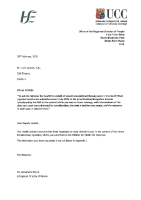 PQ 5793-25 - Liam Quaide front page preview
              