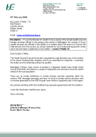 PQ 5868-25 - Louise O'Reilly front page preview
              