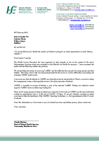 PQ 5871-25 - John Connolly front page preview
              
