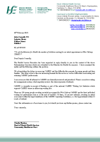 PQ 5872-25 - John Connolly front page preview
              