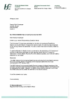 PQ 5924-25 - Ruth Coppinger front page preview
              