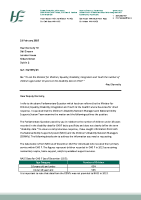 PQ 5959-25 - Paul Donnelly front page preview
              