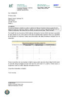PQ 5987-25 - David Cullinane front page preview
              