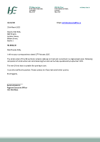PQ 6052-25 - Alan Kelly front page preview
              