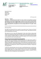 PQ 6113-25 - Máire Devine front page preview
              