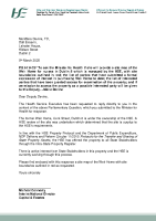 PQ 6114-25 - Máire Devine front page preview
              