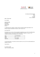 PQ 6279-25 - Alan Kelly front page preview
              