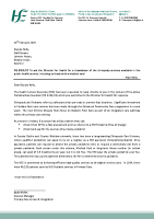 PQ 6281-25 - Alan Kelly front page preview
              