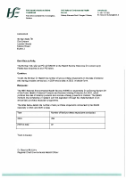 PQ 6282-25 - Alan Kelly front page preview
              