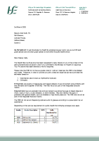 PQ 6283-25 - Alan Kelly front page preview
              
