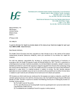 PQ 6304-25 - David Cullinane front page preview
              