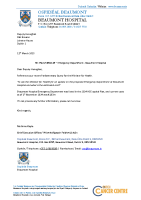 PQ 6417-25 - Barry Heneghan front page preview
              