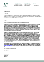 PQ 6455-25 - Liam Quaide front page preview
              