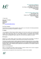 PQ 6469-25 - James Geoghegan front page preview
              