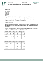 PQ 6470-25 - James Geoghegan front page preview
              