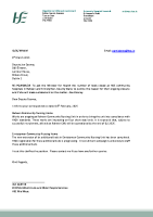 PQ 6539-25 - Joe Cooney front page preview
              
