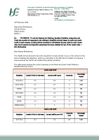 PQ 6555-25 - Erin McGreehan front page preview
              