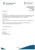 PQ 6641-25 - Paul Murphy front page preview
              