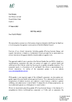 PQ 6642-25 - Paul Murphy front page preview
              