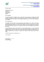 PQ 6648-25 - Paul Murphy front page preview
              