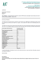 PQ 6853-25 - Roderic O'Gorman front page preview
              