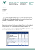 PQ 6877-25 - David Cullinane front page preview
              