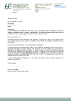 PQ 6949-25 - Conor McGuinness front page preview
              
