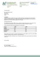 PQ 6953-25 - Conor McGuinness front page preview
              