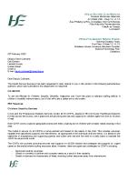 PQ 6973-25 - David Cullinane front page preview
              