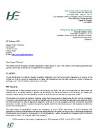 PQ 6976-25 - Ruairí Ó Murchú front page preview
              