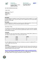 PQ 6990-25 - Louis O'Hara front page preview
              