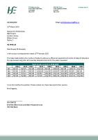 PQ 6994-25 - Erin McGreehan front page preview
              