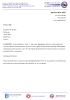 PQ 6997-25 - Erin McGreehan front page preview
              