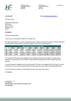 PQ 7000-25 - Erin McGreehan front page preview
              