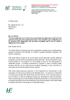 PQ 7191-25 - Eoghan Kenny front page preview
              