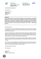 PQ 7235-25 - Matt Carthy front page preview
              